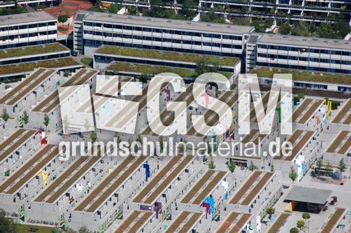 Blick vom Olympiaturm_07.JPG